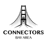 Bay Area Connectors
