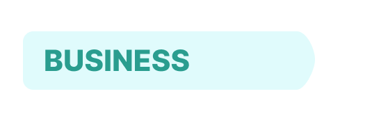 Business Processes